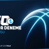 hilarionbet-spor-deneme-bonusu