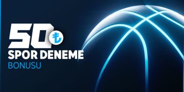 hilarionbet-spor-deneme-bonusu