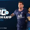 hilarionbet-spor-kayip