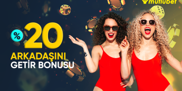 mutlubet-arkadasini-getir-bonusu
