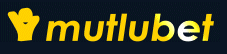 mutlubet-bonus