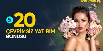 mutlubet-cevrimsiz-yatirim