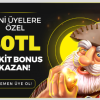palacebet-deneme-uyelik