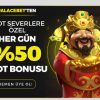 palacebet-slot-bonus