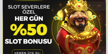 palacebet-slot-bonus