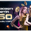 pandorabet-arkadas-bonusu