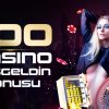 pandorabet-casino-hosgeldin-bonusu