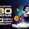 pandorabet-cevrimsiz-yatirim