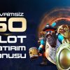 pandorabet-slot-yatirim