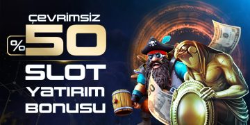 pandorabet-slot-yatirim