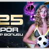 pandorabet-spor-kayip-bonusu