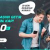 renderbet arkadaş davet bonusu