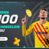 renderbet spor bahisleri hoşgeldin bonusu