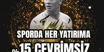 tudorbet-cevrimsiz-spor-bonusu