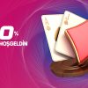 albibet-casino-hosgeldin-bonus