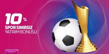 albibet-sinirsiz-yatirim
