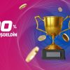 albibet-spor-hosgeldin-yatirim