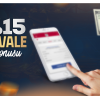 babilbet-havale-bonus