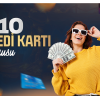 babilbet-kredi-karti-bonusu
