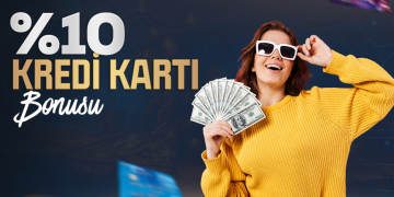 babilbet-kredi-karti-bonusu