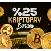 babilbet-kripto