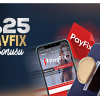 babilbet-payfix-bonusu