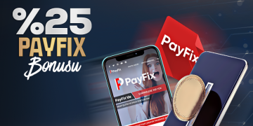babilbet-payfix-bonusu