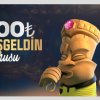 babilbet-spor-hosgeldin-bonusu