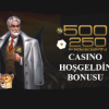 baycasino-casino-hosgeldin-bonusu