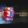 baycasino-cekim-paylas-bonusu
