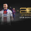 baycasino-cevrimsiz-spor-bonusu