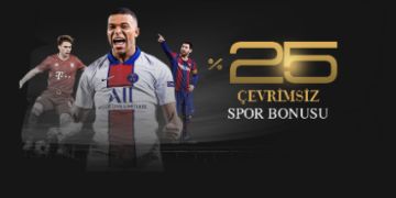 baycasino-cevrimsiz-spor-bonusu