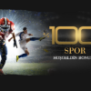 baycasino-spor-hosgeldin-bonusu