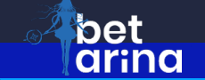 betarina-logo