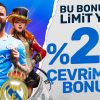 betgar-cevrimsiz-bonus