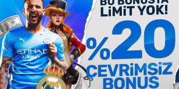 betgar-cevrimsiz-bonus