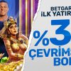 betgar-cevrimsiz-ilk-yatirim