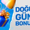 betgar-dogum-gunu-bonusu
