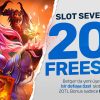 betgar-freespin