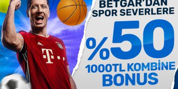 betgar-kombine-bonusu