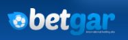 betgar-logo