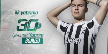 betgarden-cevrimsiz-bonus