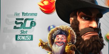 betgarden-slot-yatirim-bonusu