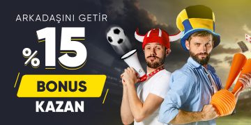 betlio-arkadas-bonusu