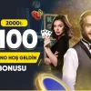 betlio-casino-hosgeldin-bonusu