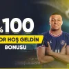 betlio-hosgeldin-spor-bonus