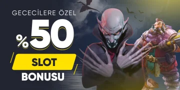 betlio-slot-bonus