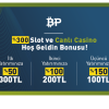 betparibu-canli-casino-hosgeldin