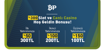 betparibu-canli-casino-hosgeldin
