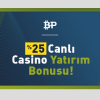 betparibu-canli-casino-yatirim